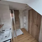 Zenk Stublang Bad Staffelstein