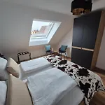 Zenk Stublang